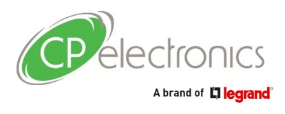 CpElectronics- LEGRAND - Stand-Alone detectors page